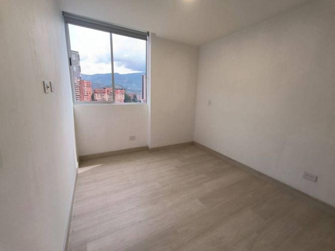 Apartamento en Arriendo en Las Lomitas, Sabaneta - Miniatura 18