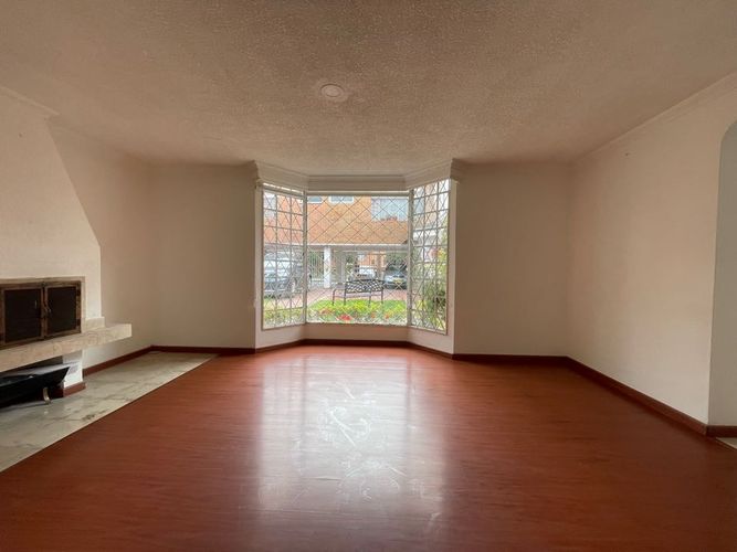 Casa en Arriendo en Los cedritos, Bogotá - Miniatura 5
