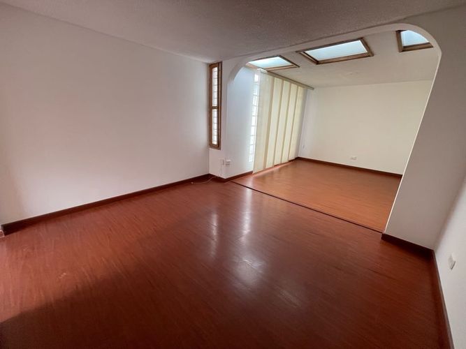 Casa en Arriendo en Los cedritos, Bogotá - Miniatura 6