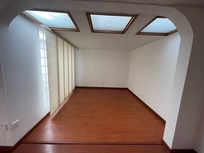 Casa en Arriendo en Los cedritos, Bogotá - Miniatura 7
