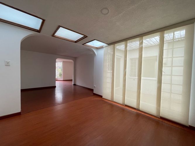 Casa en Arriendo en Los cedritos, Bogotá - Miniatura 8