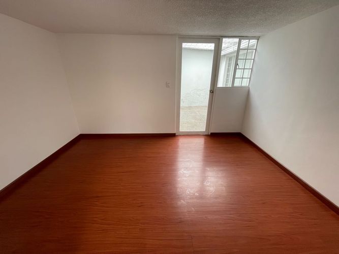 Casa en Arriendo en Los cedritos, Bogotá - Miniatura 10