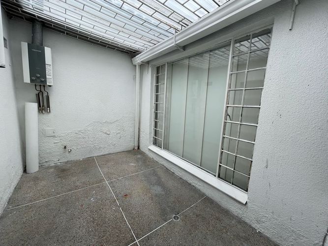 Casa en Arriendo en Los cedritos, Bogotá - Miniatura 11