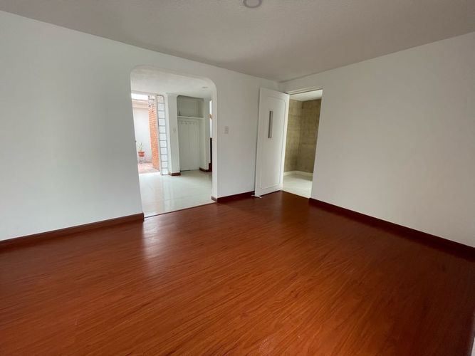 Casa en Arriendo en Los cedritos, Bogotá - Miniatura 12
