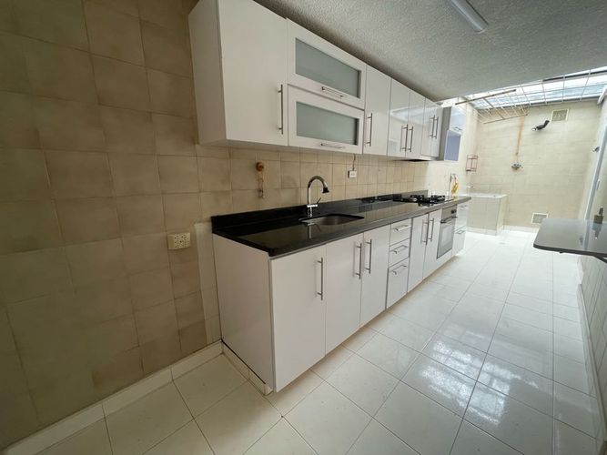 Casa en Arriendo en Los cedritos, Bogotá - Miniatura 13