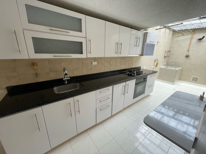 Casa en Arriendo en Los cedritos, Bogotá - Miniatura 14