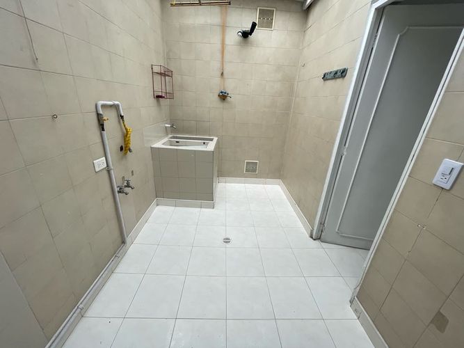 Casa en Arriendo en Los cedritos, Bogotá - Miniatura 15
