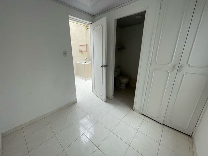 Casa en Arriendo en Los cedritos, Bogotá - Miniatura 16