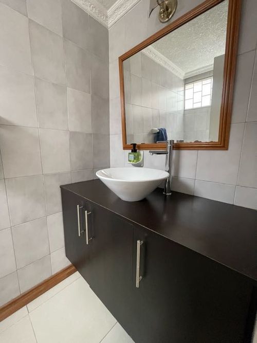 Casa en Arriendo en Los cedritos, Bogotá - Miniatura 17