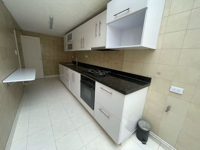 Casa en Arriendo en Los cedritos, Bogotá - Miniatura 18