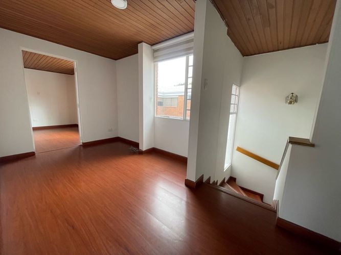 Casa en Arriendo en Los cedritos, Bogotá - Miniatura 20