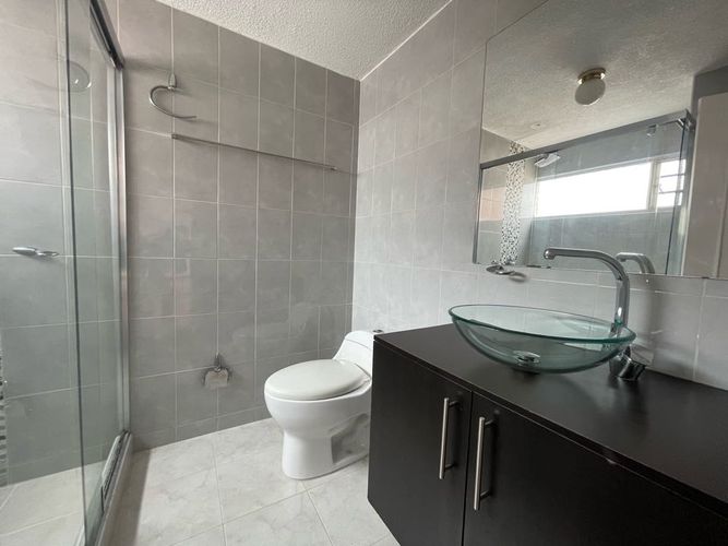 Casa en Arriendo en Los cedritos, Bogotá - Miniatura 21