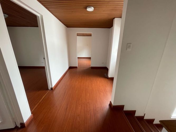Casa en Arriendo en Los cedritos, Bogotá - Miniatura 22