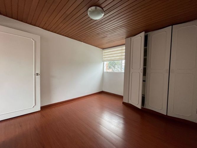 Casa en Arriendo en Los cedritos, Bogotá - Miniatura 26