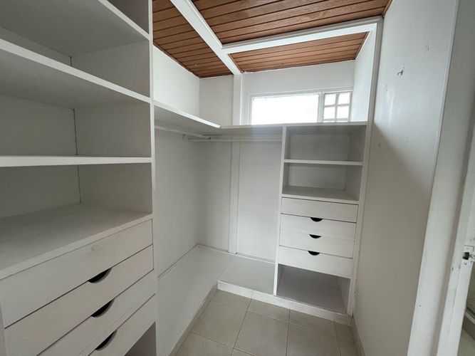 Casa en Arriendo en Los cedritos, Bogotá - Miniatura 28