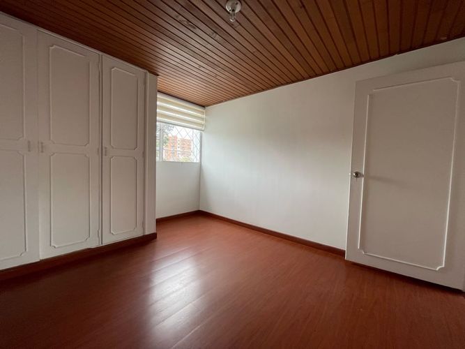 Casa en Arriendo en Los cedritos, Bogotá - Miniatura 30