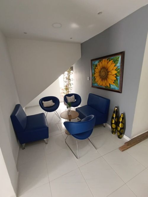 Casa en Arriendo en Paraiso, Barranquilla - Miniatura 5