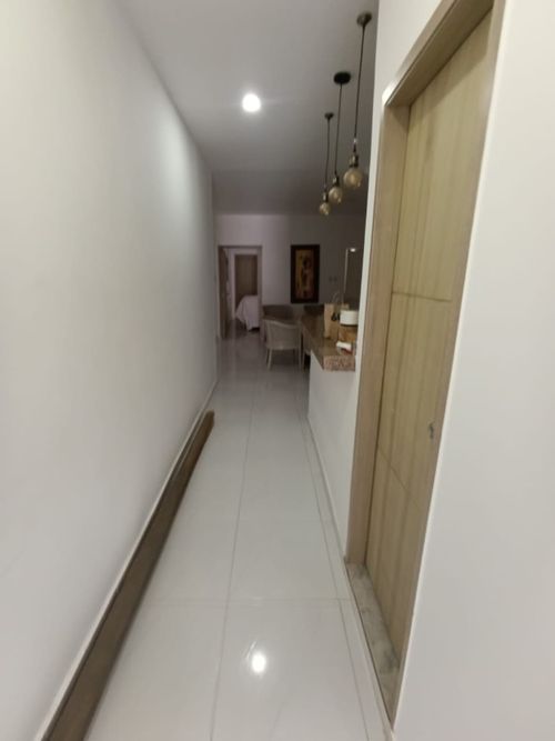 Casa en Arriendo en Paraiso, Barranquilla - Miniatura 6