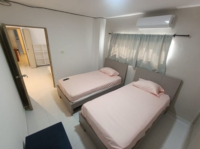 Casa en Arriendo en Paraiso, Barranquilla - Miniatura 14