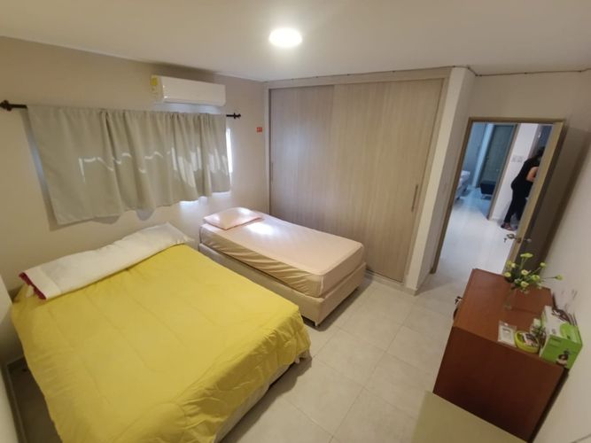 Casa en Arriendo en Paraiso, Barranquilla - Miniatura 15