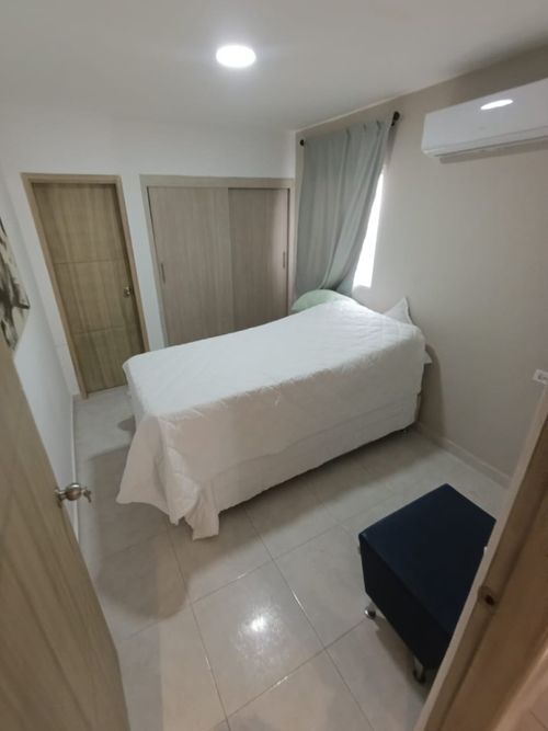 Casa en Arriendo en Paraiso, Barranquilla - Miniatura 17
