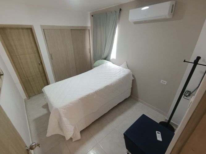 Casa en Arriendo en Paraiso, Barranquilla - Miniatura 18