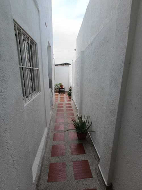 Casa en Arriendo en Paraiso, Barranquilla - Miniatura 20
