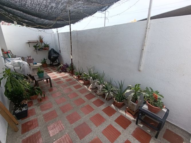 Casa en Arriendo en Paraiso, Barranquilla - Miniatura 21