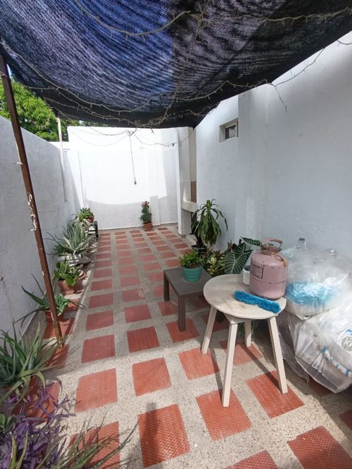 Casa en Arriendo en Paraiso, Barranquilla - Miniatura 22