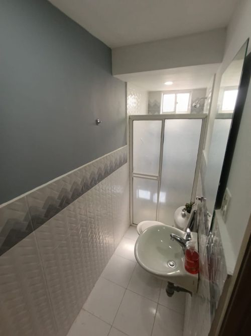 Casa en Arriendo en Paraiso, Barranquilla - Miniatura 24