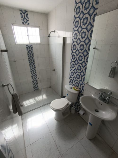 Casa en Arriendo en Paraiso, Barranquilla - Miniatura 25