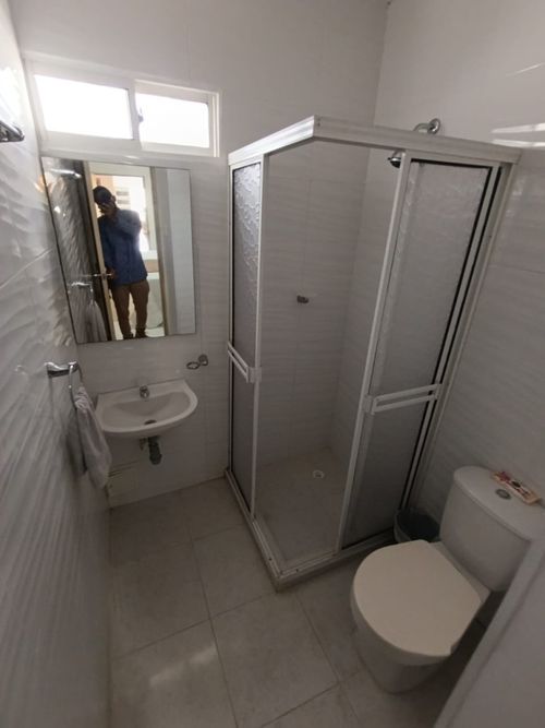 Casa en Arriendo en Paraiso, Barranquilla - Miniatura 26