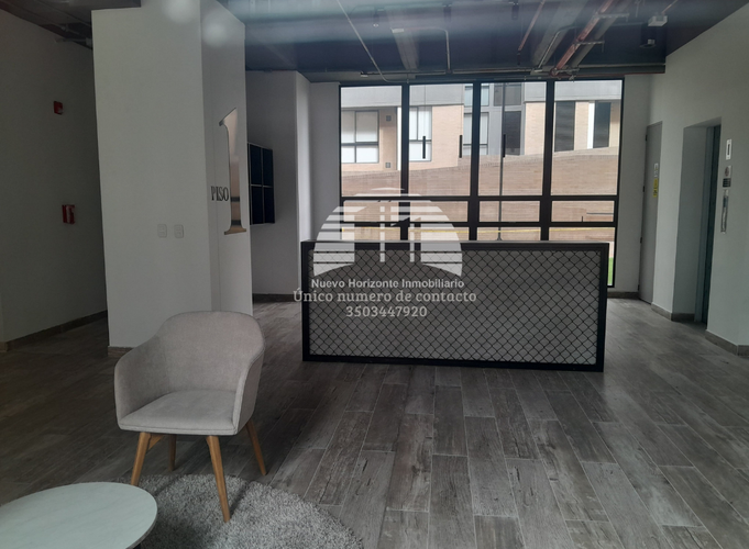 Apartamento en Arriendo en Colina Campestre, Bogotá - Miniatura 19
