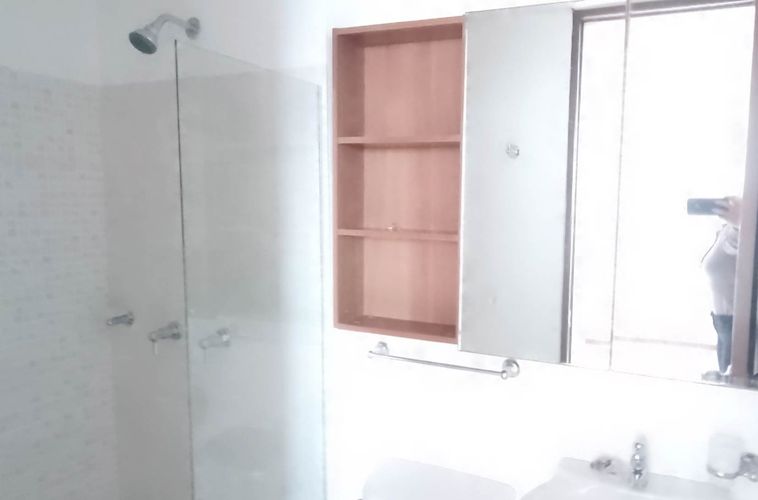 Apartamento en Arriendo en La ferreria, La estrella - Miniatura 7