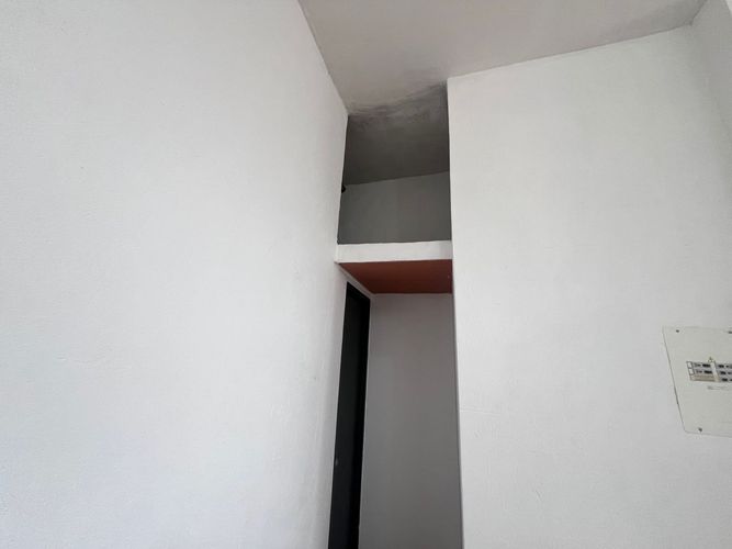 Local en Arriendo en La calera - Miniatura 3