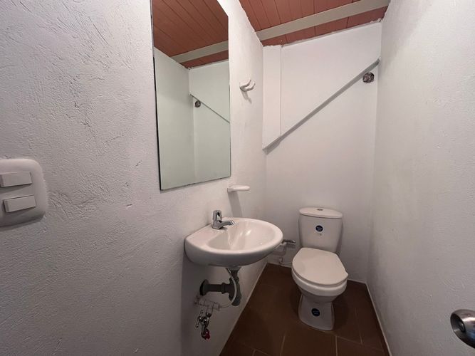 Local en Arriendo en La calera - Miniatura 6