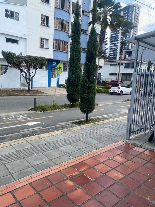 Local en Arriendo en La aurora, Bucaramanga - Miniatura 2