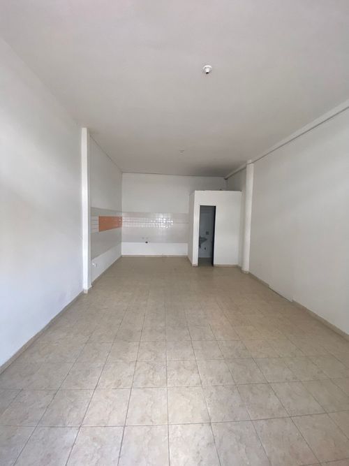 Local en Arriendo en La aurora, Bucaramanga - Miniatura 3