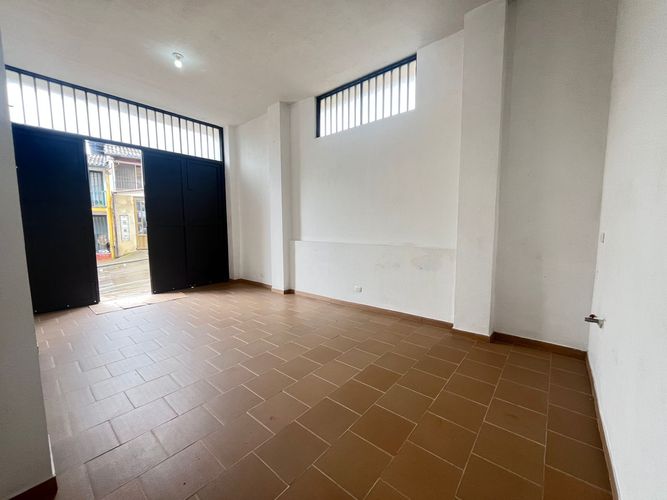 Local en Arriendo en La calera - Miniatura 8