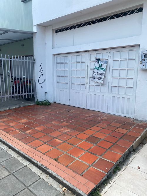 Local en Arriendo en La aurora, Bucaramanga - Miniatura 4