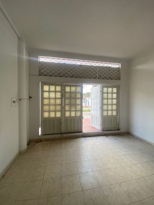 Local en Arriendo en La aurora, Bucaramanga - Imagen 1
