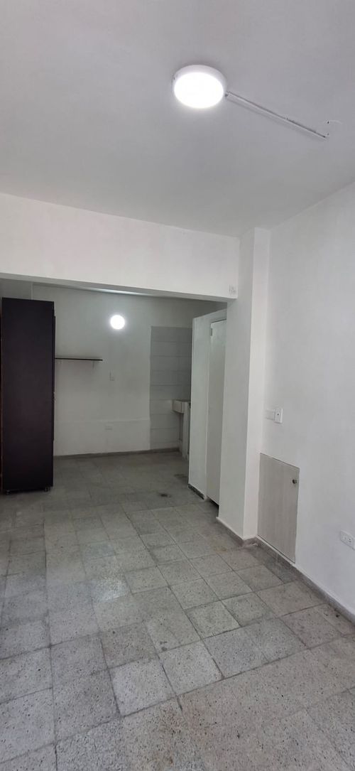 Apartaestudio en  Arriendo en Belen Las Playas, Medellín - Miniatura 3