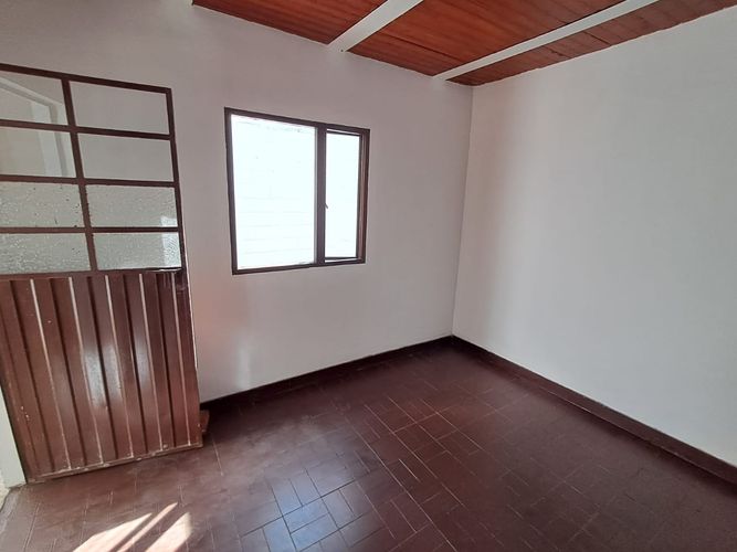 Casa en Arriendo en Alamos, Bogotá - Imagen 1