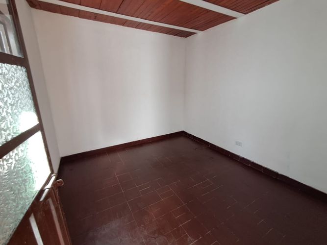 Casa en Arriendo en Alamos, Bogotá - Miniatura 3