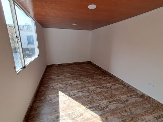 Casa en Arriendo en Alamos, Bogotá - Miniatura 4