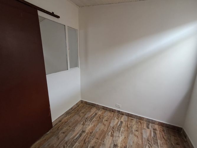 Casa en Arriendo en Alamos, Bogotá - Miniatura 5