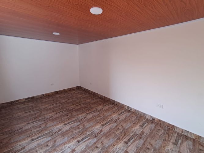 Casa en Arriendo en Alamos, Bogotá - Miniatura 6