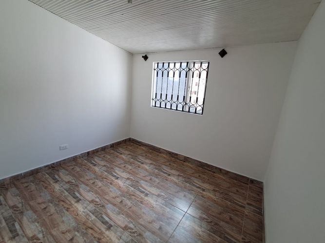 Casa en Arriendo en Alamos, Bogotá - Miniatura 7