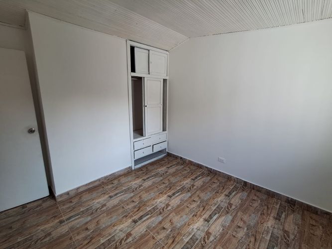 Casa en Arriendo en Alamos, Bogotá - Miniatura 8