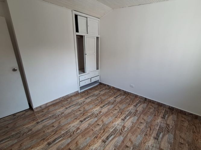 Casa en Arriendo en Alamos, Bogotá - Miniatura 9